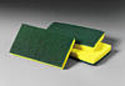 Wiper, ScotchBrite3M